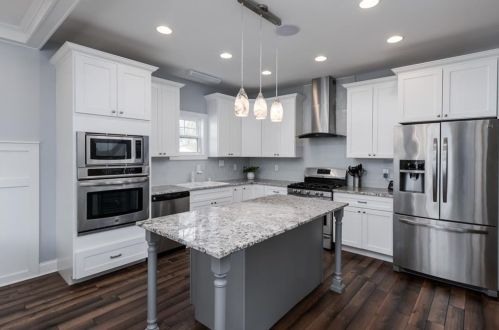 1210 Lyndale Dr, Atlanta, GA 30316-2643