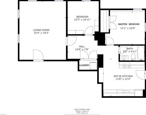 5 Elmcrest Ter, Norwalk CT  06850-3938 exterior