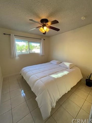 1630 Edgecomb St, Covina, CA 91724-2828