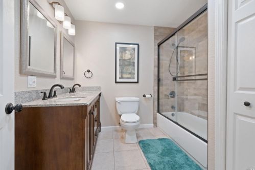 430 Stutsman Rd, Ukiah CA  95482-9553 exterior