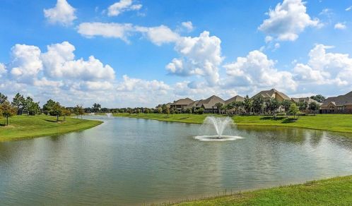 7623 Mesquite Hill Ln, Richmond TX 77469-1924 exterior