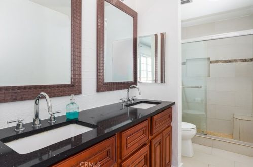 7385 Calle Granada, Anaheim CA  92808-1033 exterior