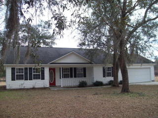 171 Bobcat Trl, Bickley, GA 31554-4975