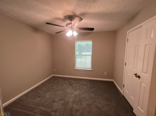 1835 Flt Rock Rd, Stockbridge GA  30281-4051 exterior