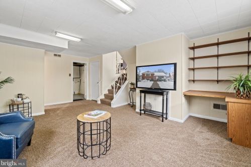 9906 Grayson Ave, Silver Spring MD 20901-2241 exterior