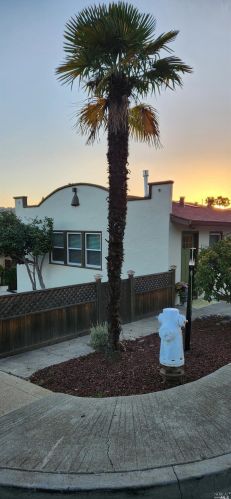 1475 Beech St, Pacheco, CA 94553-1922