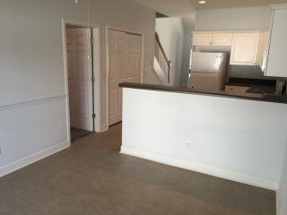 139 Hutira Ln, Greenwood, SC 29649-8560