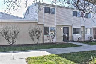 862 Curtis Rd, Boise ID  83706-1306 exterior