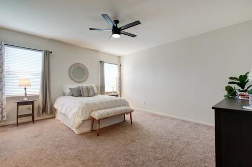 19805 James Mnr St, Webberville TX 78653 exterior