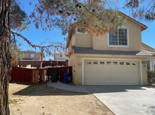 11407 Spring St, El Mirage, CA 92301-4066