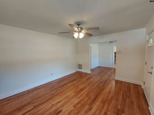 1713 Lacy St, Cayce-West Columbia SC  29169-5725 exterior