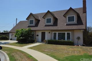 1025 Oxford Dr, Placentia, CA 92870-4329