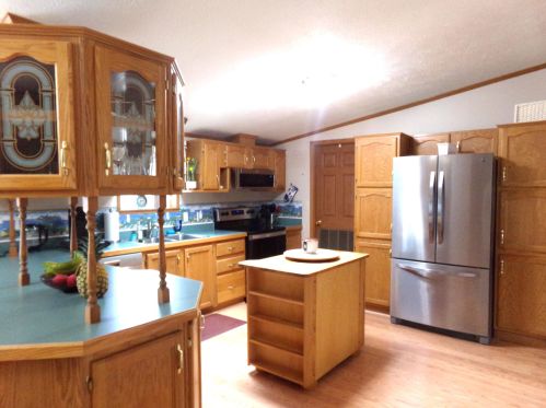 20 Butland Ave, Seabrook, NH 03874-5000