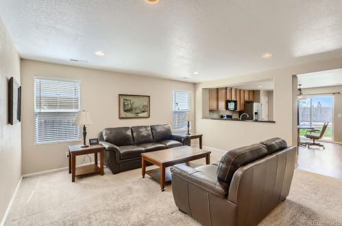 865 Willow Dr, Denver CO  80603-7761 exterior