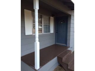 2500 Seminole Dr, Sulphur, OK 73086-8975