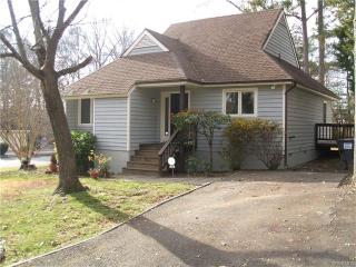 12601 Wood Sage, Midlothian, VA 23114-3191