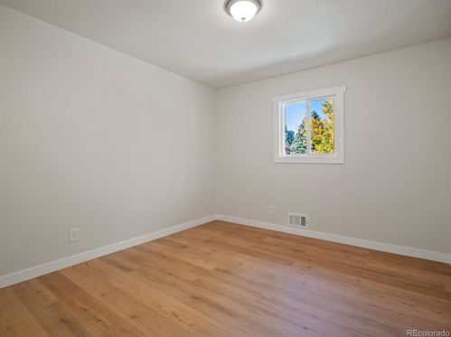 670 Brentwood St, Denver CO  80214-4450 exterior