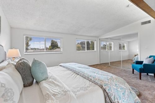401 Fann St, Anaheim CA  92804-2619 exterior
