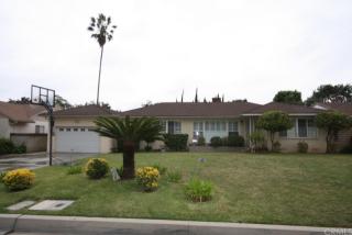 236 Pamela Rd, Arcadia, CA 91006-4252