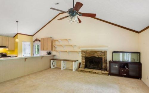 1211 Mill Run Dr, Monroe, GA 30655-7573