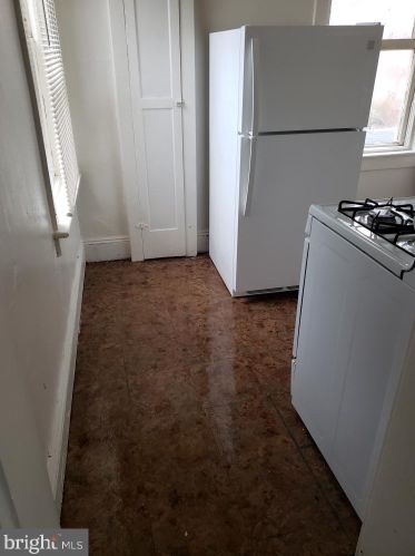 1432 State St, Trenton NJ 08609-2008 exterior