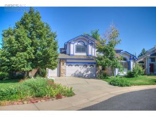 802 Dahlia Ct, Broomfield, CO 80027