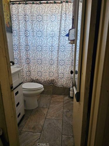 10633 Bingham Ave, Riverside CA  exterior