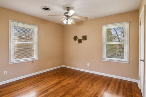 501 Harper Rd, Atlanta GA  30315-7555 exterior