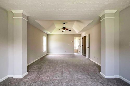 3069 Elmwood Rd, Atlanta GA  30349-8105 exterior