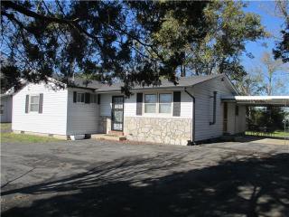95 Trusty Rd, Lebanon, TN 37090-0691