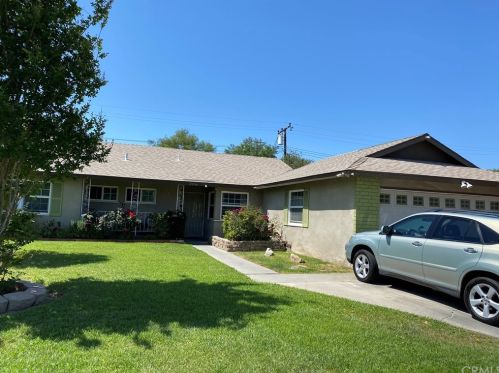 3936 Jones Ave, Riverside, CA 92505-3020