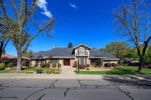 3912 Crocus Dr, Modesto, CA 95356-1328