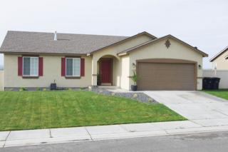 5708 Belmont Dr, Pasco, WA 99301-6029