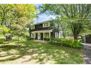 3065 Nybeck Ave, Afton, MN 55001-9622