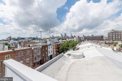 1165 12 St, Philadelphia PA 19148-1002 exterior