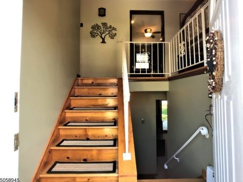 70 Michigan Ave, Wharton, NJ 07885-2510