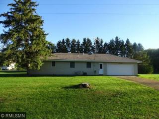 20480 Cedar Valley Rd, Jordan, MN 55352-9538
