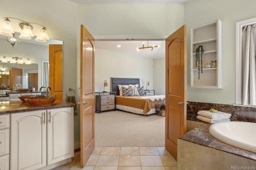 1895 Niagara Way, Denver CO  80224-2217 exterior