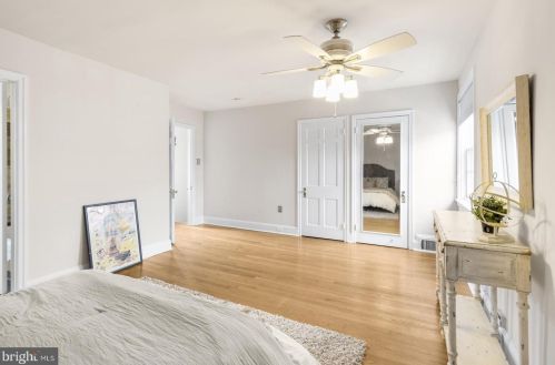 408 19 St, Philadelphia PA  19146-4656 exterior