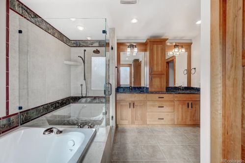 6249 Iola Way, Englewood CO 80111-5761 exterior