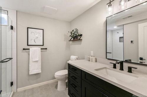 1350 Amherst Ave, Englewood CO 80113-1756 exterior