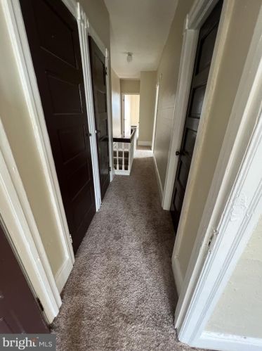 3625 11 St, Philadelphia PA 19148-0052 exterior