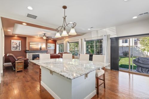 4629 Walden Ct, Denver CO 80016-1188 exterior