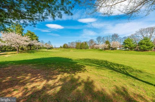625 Glenbrook Dr, Middletown MD  21769-7739 exterior