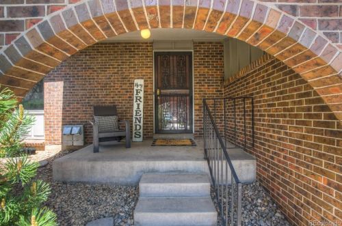 1772 Nome Way, Aurora, CO 80012-5229