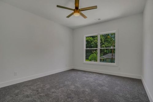 331 Enota Pl, Atlanta GA  30310-1258 exterior