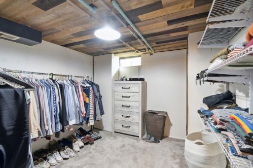 791 Jasmine St, Denver CO  80207-1349 exterior