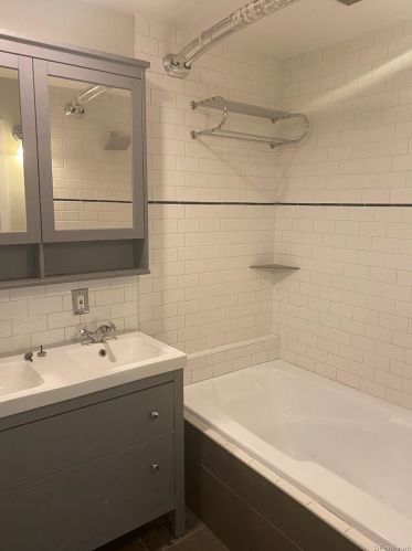 375 Garrison St, Denver CO  80226-1117 exterior