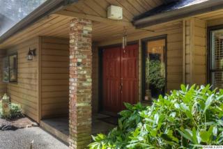 4989 Bramblewood Ln, Albany, OR 97321-9123