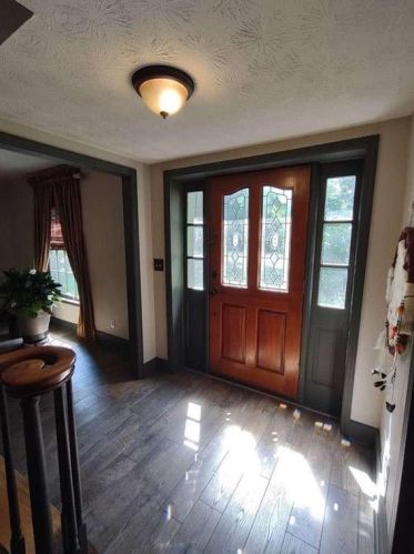 2932 Carrie Dr, Kennesaw, GA 30144-2818